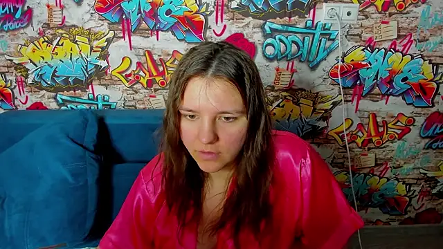 Jenny_Jimmy live sex cam