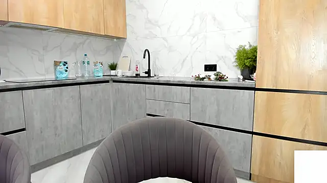 extra_wet_dry live sex cam