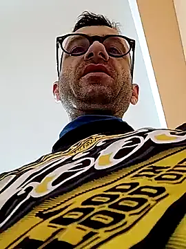 vasgabri live sex cam