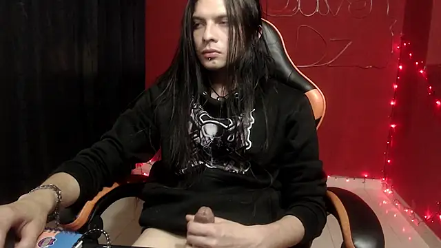 stvn_hot live sex cam