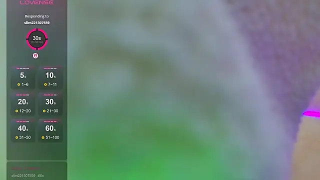 Shawty_Mia live sex cam