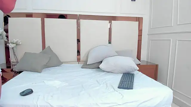 _zendy_love_ live sex cam