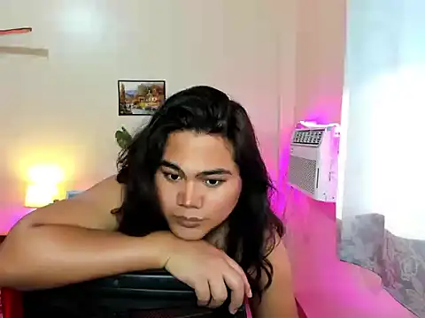 SanyaGanaya live sex cam