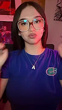 annbones_ch live sex cam