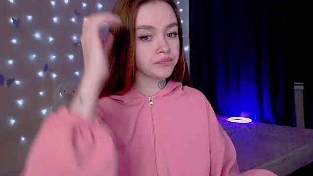 Naughty_Mable's cam snapshot