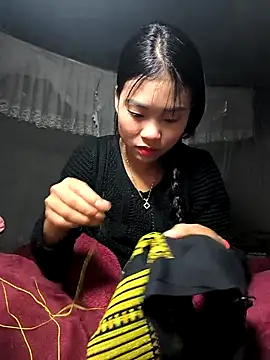 Lynly_k2 live sex cam