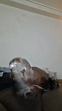 indiankiing live sex cam