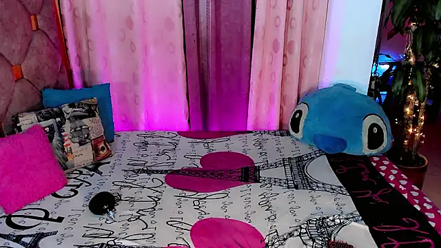 the-horus-girl live sex cam