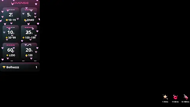 Brithanycullen live sex cam