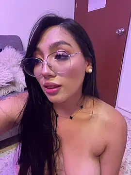 Your_Enyel's cam snapshot