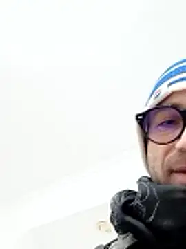 vasgabri live sex cam