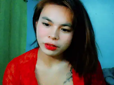 kera_metina live sex cam