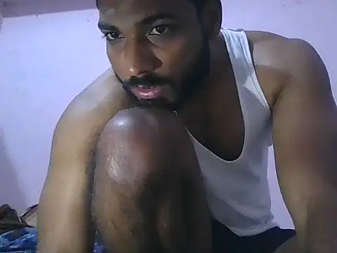 raw12489 live sex cam