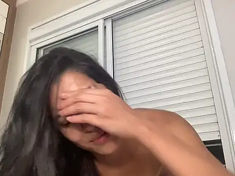 Elisakim live sex cam