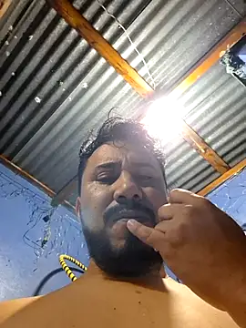 ThunderCat55 live sex cam