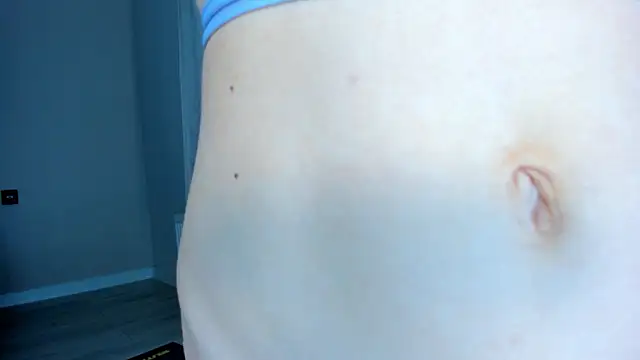 JennyWoody's cam snapshot