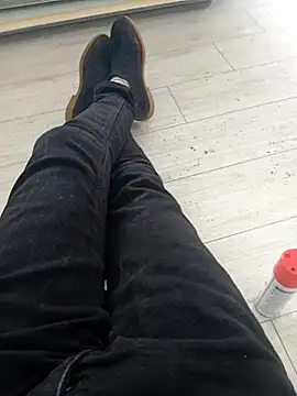 Kurtsikici@xh live sex cam