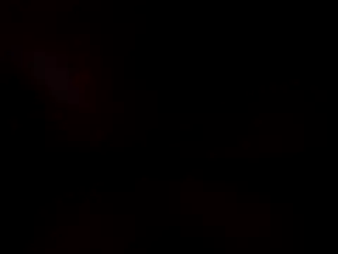 RD_TeddyT's cam snapshot