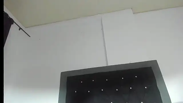 violetadumsper's cam snapshot