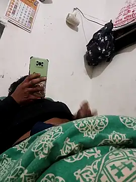 pussyLICKING_Rj's cam snapshot