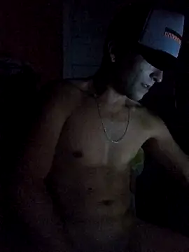 CuttePossession's cam snapshot