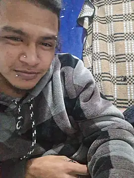 jordison420 live sex cam