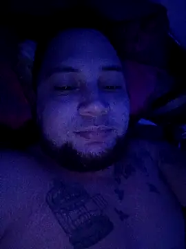 Catire10_'s cam snapshot