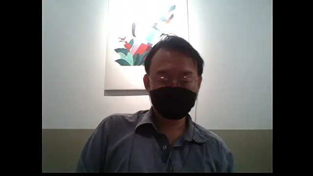 littlegoddyboy's cam snapshot