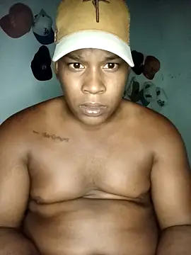 Leyder31's cam snapshot