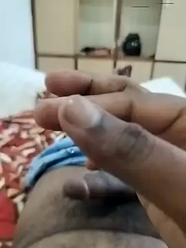 janu_9900's cam snapshot