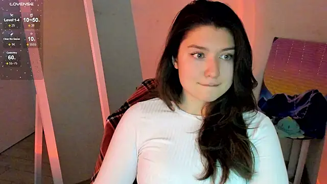 Sandra_Curly live sex cam