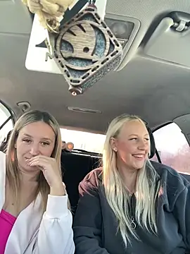 MerlinDave live sex cam