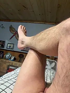 sharemyself live sex cam