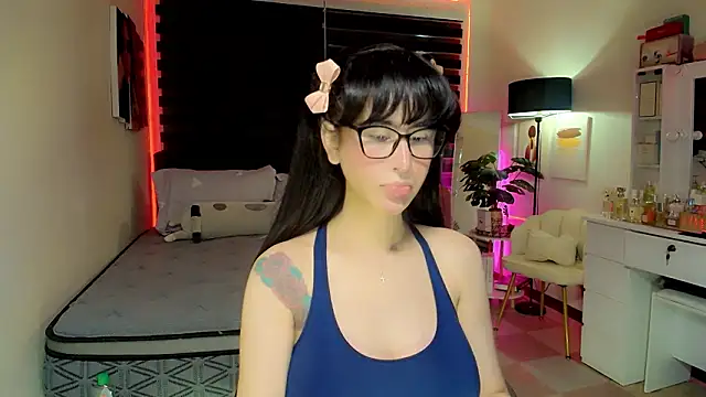 XhotcockcumXts live sex cam