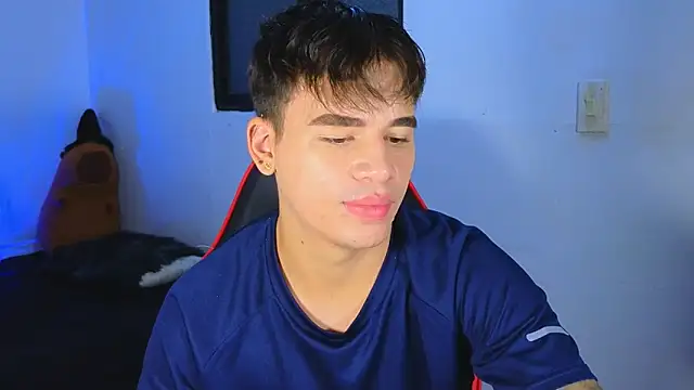 Maiicoll_coleman's cam snapshot