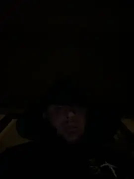 Tu_PaPi_Favorito's cam snapshot