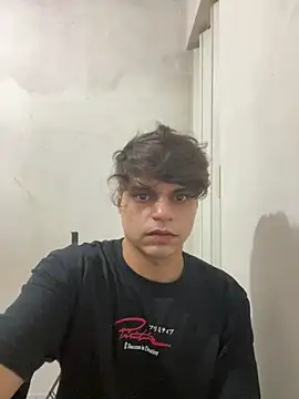 Magosupreme live sex cam