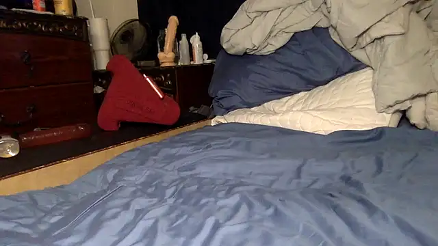 bubblebut420's cam snapshot