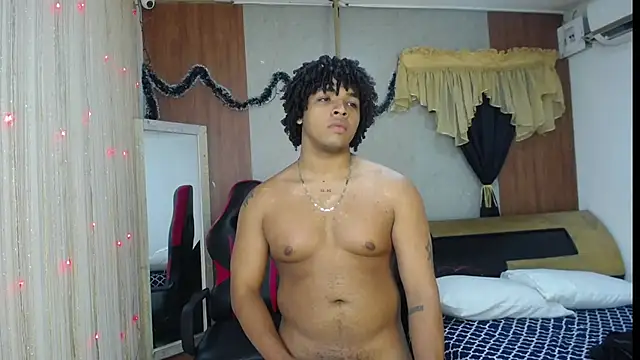 black_king_241's cam snapshot