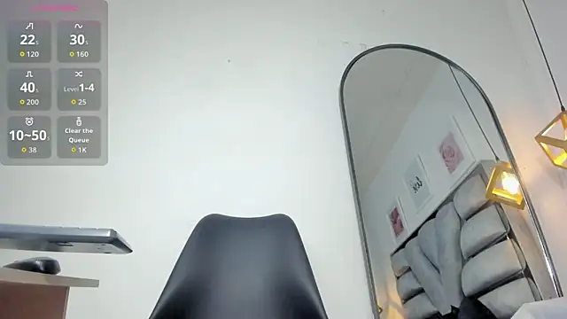 lianfox_'s cam snapshot