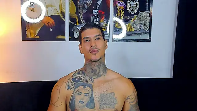 jiro_kenji1's cam snapshot