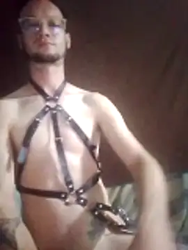 Santiyi12's cam snapshot