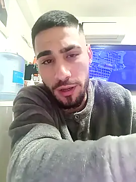 Activazo2's cam snapshot