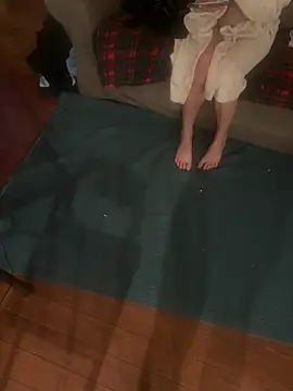 marchewka12's cam snapshot