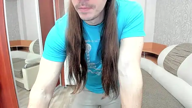 AlansonofDaddy's cam snapshot