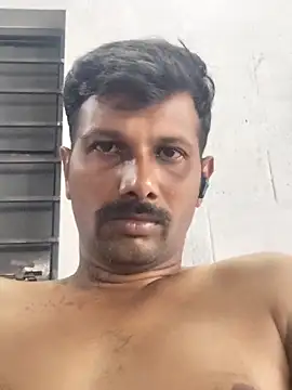 Tamildickxxx live sex cam