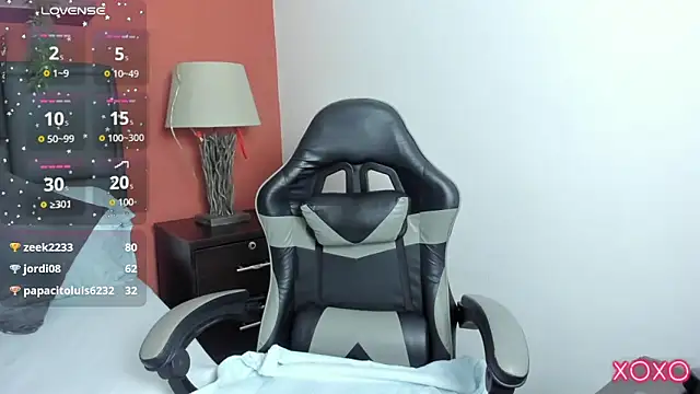 linda_rios_ live sex cam