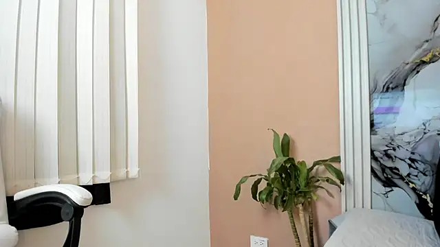 eren_jeager live sex cam