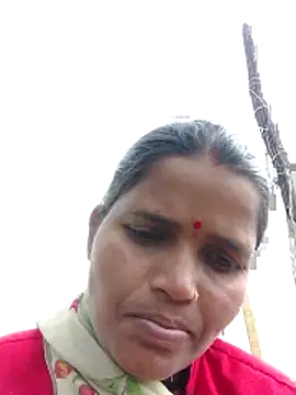 Jyoti_sekh live sex cam