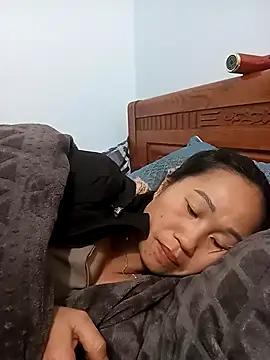 CML93's cam snapshot